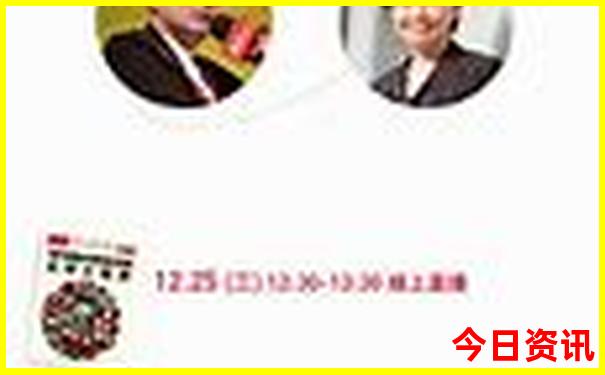崇左旅游攻略自由行路线推荐