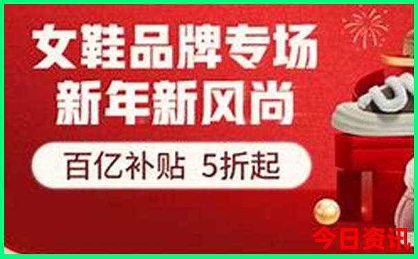 德州市适合孩子玩的地方