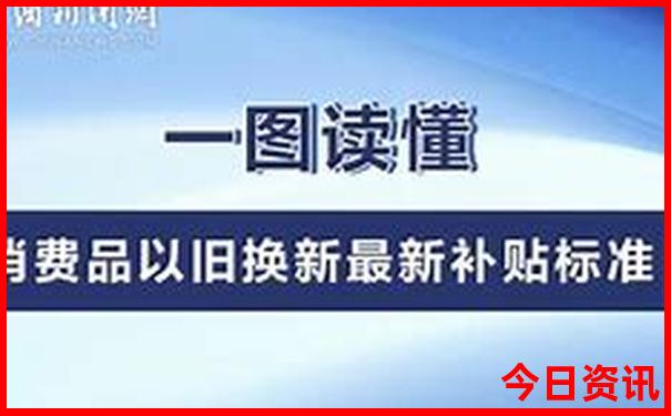 徐州旅游攻略必玩的景点