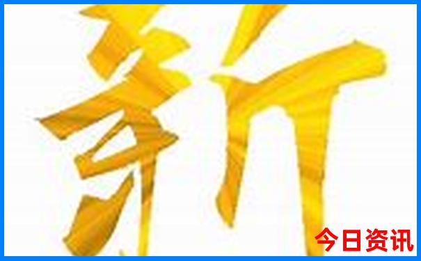 重庆旅游避暑必去景点