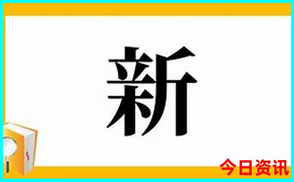 香港码开奖历史走势图表
