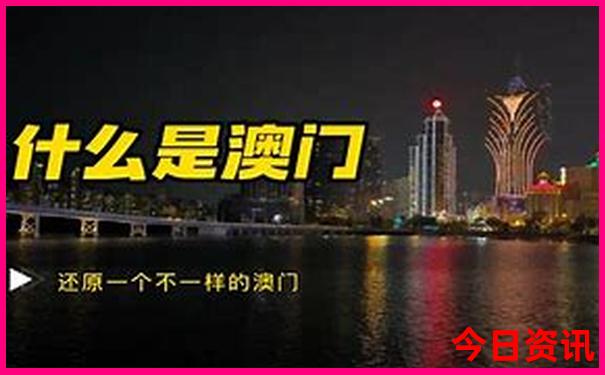 长春适合12岁孩子玩的地方