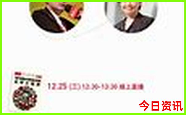 南京到云南自驾游最佳路线