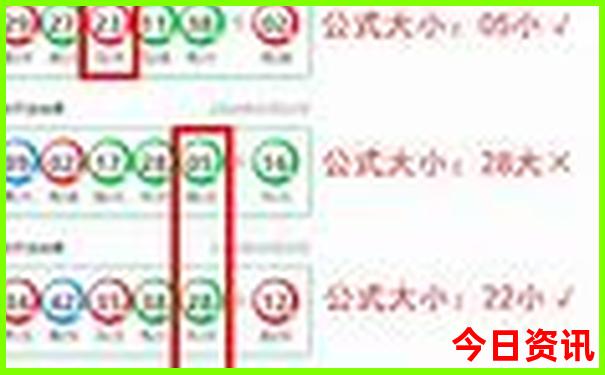 京都旅游景点排行榜前十名