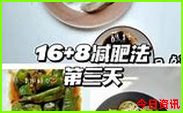 黑龙江旅游必去的地方