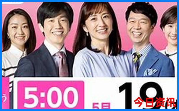 红原若尔盖大草原旅游攻略