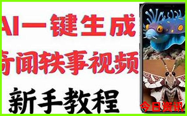甘肃必去十大景点