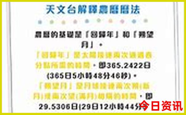 西北游玩攻略最佳线路