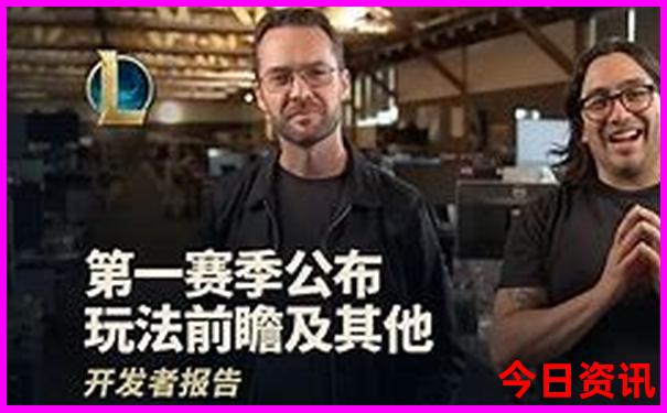 阳朔旅游攻略自由行详细攻略