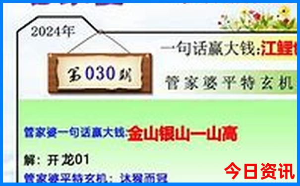 黄果树瀑布游玩路线