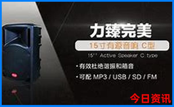 南锣鼓巷游玩攻略一日游