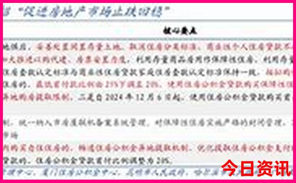 九寨沟哪里好玩的景点