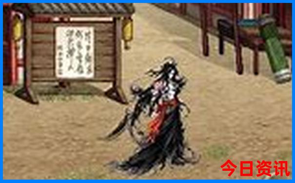 七八月东北去哪里玩