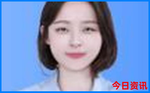靖江有什么好玩的地方旅游景点