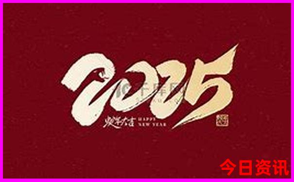昆明古镇有哪些景点