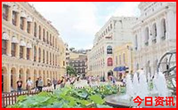 金乡旅游景点哪里好玩