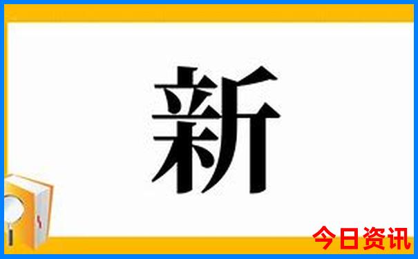越南游玩必去的地方