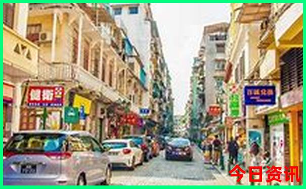 南宝山旅游景区旅游攻略