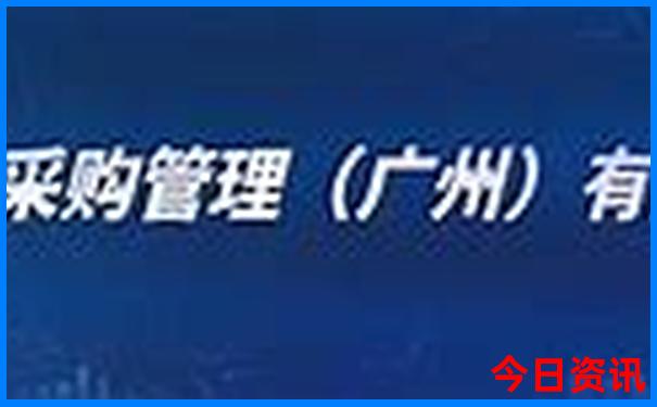 成都遛娃免费景点