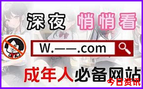 北京五日游最佳方案和费用