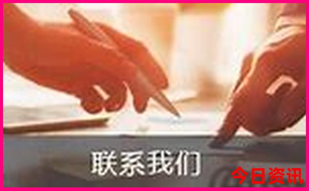 齐齐哈尔旅游攻略必玩的景点