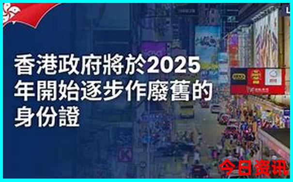 湖南省内有什么好玩的地方