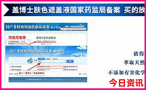 吉安旅游必去十大景点排名