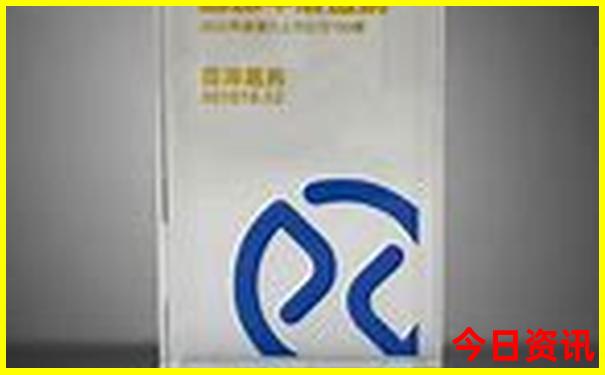 化念镇必去的三个景点