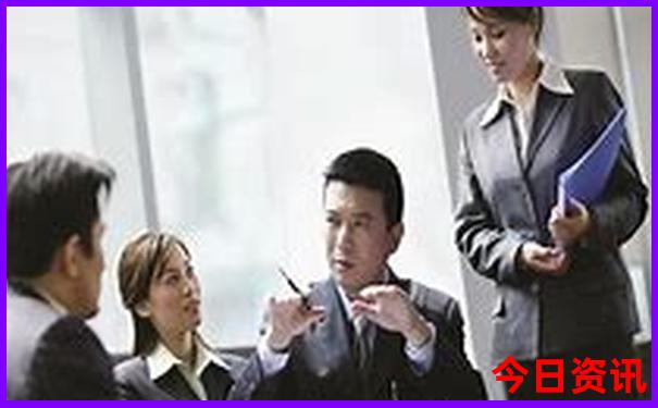 平邑适合孩子玩的地方