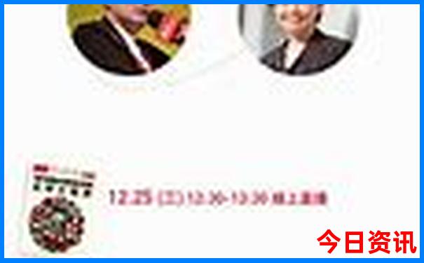 西安北站附近有什么景点