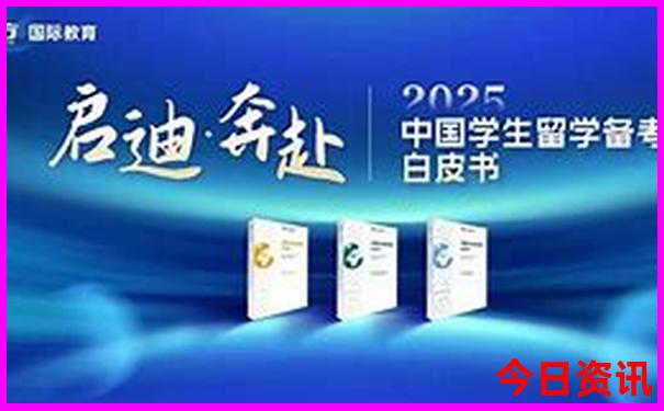 上海市著名景点排行榜前十名