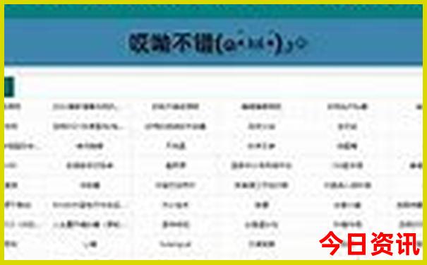 北戴河仙螺岛旅游攻略