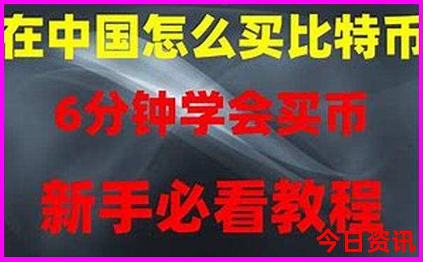 南沙景区最好旅游景点