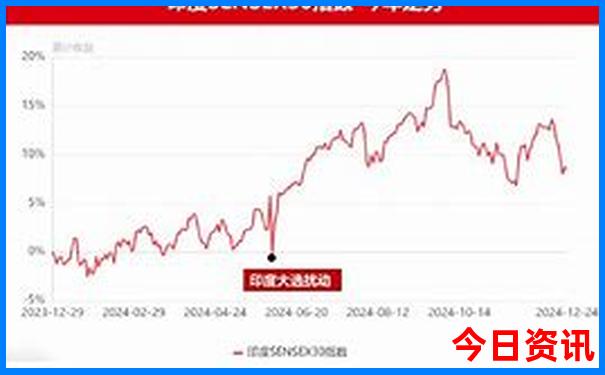 0149免费资料网站