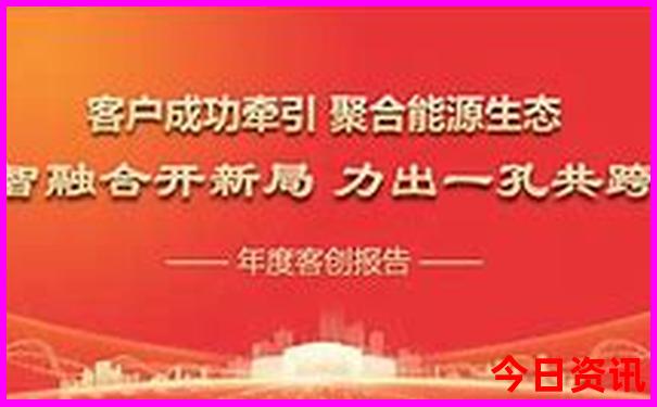 兰卡威最佳旅游季节