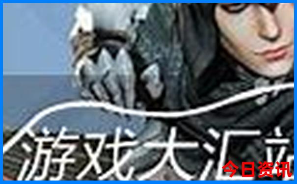 北京旅游三天攻略必去景点