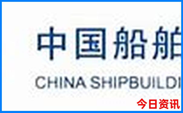 暑假有什么地方比较适合旅游