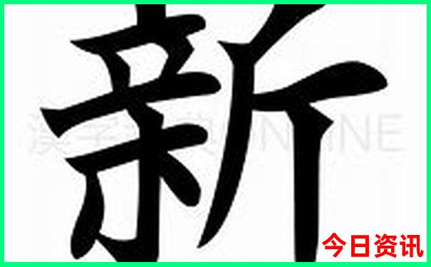 七月旅行地点推荐