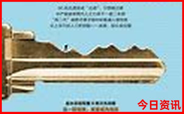北京中医馆排名前十