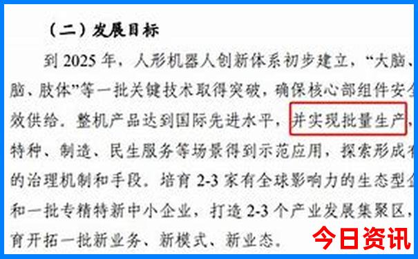 川西到云南自驾游路线
