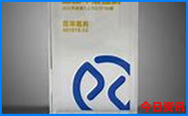 云南有哪些地方好玩