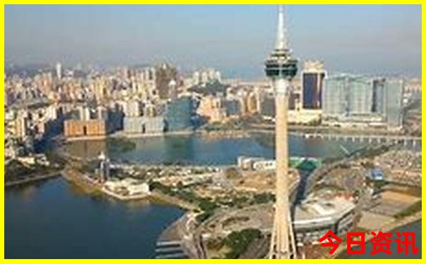 泰国旅游攻略必去景点推荐