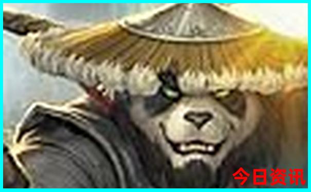 暑期去哪里玩比较凉快