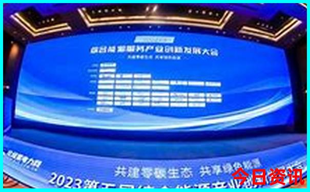 广东哪里好玩景点排名前十名