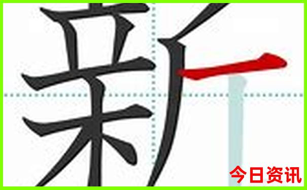 洛阳夏天去哪些旅游景点